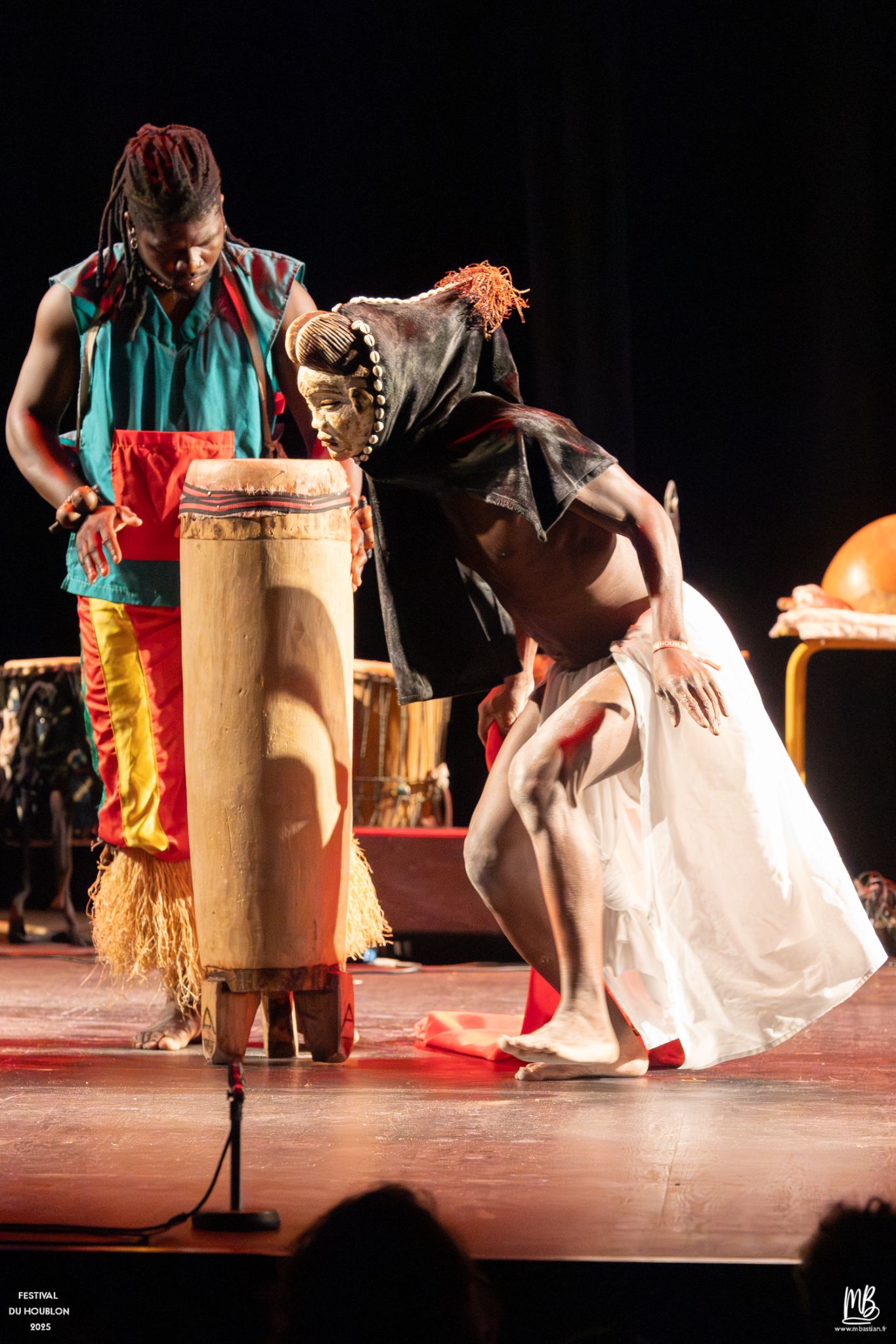 20250821 D'une Monde à l'Autre (Congo) MB 12